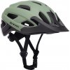 CTM Triton Green L (58-61cm) 2025