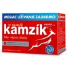 Cemio Kamzík cps (2x silnejší) 60+30 zadarmo (90 ks)