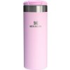 STANLEY Termohrnek The AeroLight™ Transit Mug 470 ml/16oz Cherry Blossom