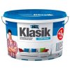 HET KLASIK BIELY 15+3 KG