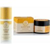 PANAKEIA KLEOPATRA - set 2x30ml