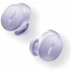 Bezdrôtové slúchadlá Bose QuietComfort Earbuds - fialové