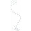 SOLIGHT WO66-W
