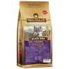 Wolfsblut Dog Adult Large Breed Black Bird 2kg