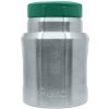 Pura TERMO nádoba na jedlo 400 ml (Mint)