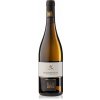 Alto Adige Chardonnay DOC 2023