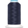 Gutermann Vyšívacia niť Gütermann Super Brite Polyester 40 1000 m - 5787