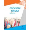 Občianska náuka pre 6. ročník ZŠ