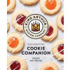 The King Arthur Baking Company Essential Cookie Companion King Arthur Baking Company