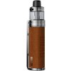 VooPoo Drag S2 2500 mAh Retro 1 ks