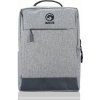 Batoh na notebook Marvo BA-03 - šedý, OMB002NGB0MW