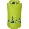 Outdoor Research Woodsy Dry Sack 10l - Lemongrass