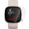 Ochranná fólia pre Fitbit Versa 4