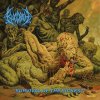 Bloodbath: Survival Of The Sickest - Vinyl (LP)