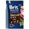 Brit Premium by Nature Light 3 kg