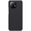 Puzdro Nillkin Super Frosted Shield Xiaomi Mi 11