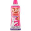 Pulirapid na hrdzu a vodný kameň s octom 750 ml