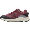 Obuv Hummel REACH 250 RECYCLED TEX LACE JR 215733-4338 Veľkosť 40 EU | 6 UK | 7 US | 25 CM