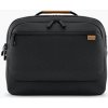 Dell Brašna Premium Ecoloop Pro 14-16