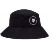 Fox W Byrd Bucket Hat Black