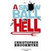 Snowball In Hell
