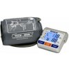 TECH-MED TMA-500PRO