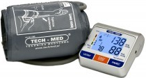 Tech-Med TMA-500PRO