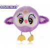 Bouncibles LUNA plyšová 8 cm