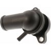 TERMOSTAT DAEWOO 96282726 MASTER-SPORT