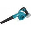 Makita UB100DZ