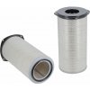 HIFI FILTER vzduchový filter SA 14835