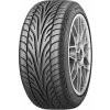 Dunlop Sport 9000A 265/40 R18 97Y