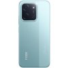 Smartfón POCO C85 8 GB / 256 GB 4G (LTE) zelený