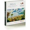 Dinosauři a jiná prehistorická zvířata