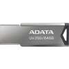 Adata UV250 64GB AUV250-64G-RBK