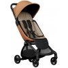 Mima Miro Luxusný športový kočík, farba mokka