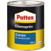 PATTEX CHEMOPRÉN EXTRÉM KLASIK - Lepidlo na klimaticky namáhané spoje 0,8 l transparentny