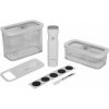 Zwilling Fresh&Save CUBE Starter Set 5-tlg.