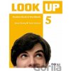 Look Up 5: Student´s Pack (student´s Book + Workbook with Multi-ROM) - James Styring