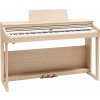 Roland RP701 Light Oak Digitálne piano