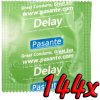 Pasante Delay 144ks