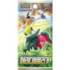 Pokémon Company International Pokémon Sword & Shield - Paradigm Trigger Booster - Korean