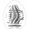 Tenga Egg Tornado 6 ks