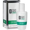 Desso Green Universal parfumovaná voda pánska 100 ml