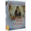 Marie, Reine des Anges (Doreen Virtue)(Pevná)