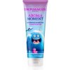 Dermacol Aroma Moment Plummy Monster sprchový gél pre deti vône Plum 250 ml