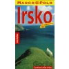 Irsko - Ferdinand Ranft