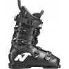 Lyžařské boty Nordica Dobermann 5 96 Stiff - black 285