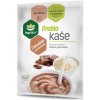 Topnatur Probio kaša čokoláda s proteínom 60 g
