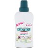 M42636030 Marca Sanytol - dezinfekcia na bielizeň, 500 ml, aloe vera